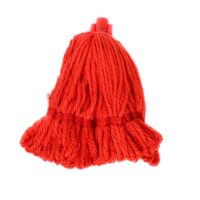 Picture10 Mop microfibra eterna