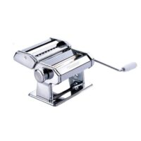 Masina de facut Taitei din Inox