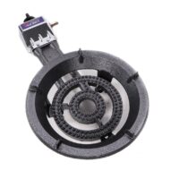 Picture11arzator Arzator Mare pentru Ceaun cu Aprindere