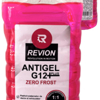 Picture2 Antigel Revion G12 -40°C 1KG