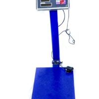 Picture2cantar Cantar Electronic 150KG