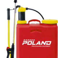 Picture4 Pompa de Stropit Manuala 16L