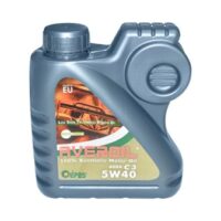 Picture7 Averoil 5W40 C3 Model 7107201