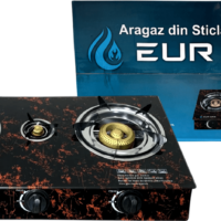 Picture9aragaz Aragaz din Sticla EurGas cu 3 Arzătoare
