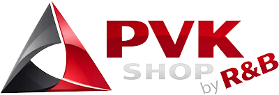 pavikeshop.ro