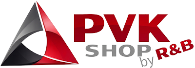pavikeshop.ro